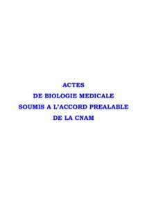 biologie-ap-bv.pdf