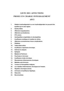 listeapci.pdf