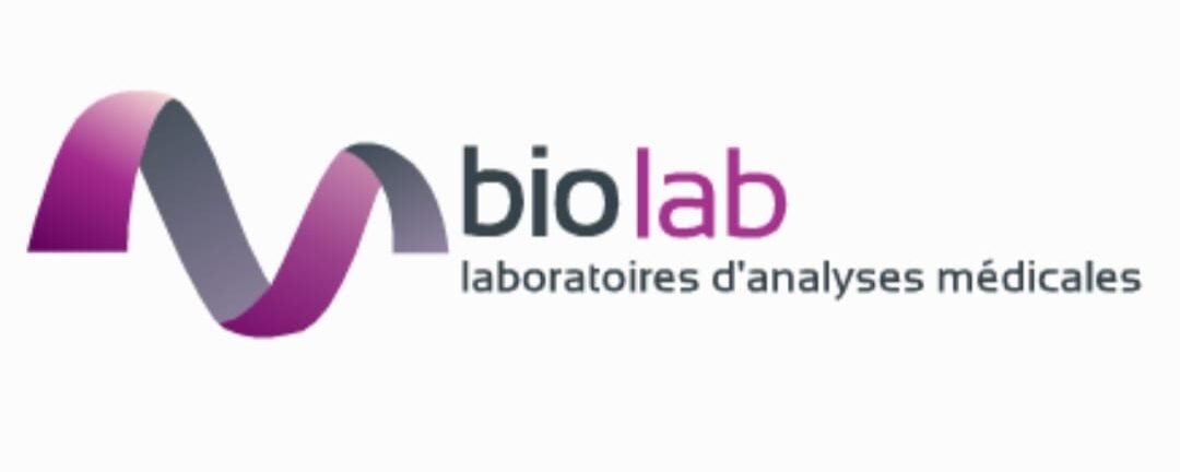 Laboratoire Docteur Emna Lakhal