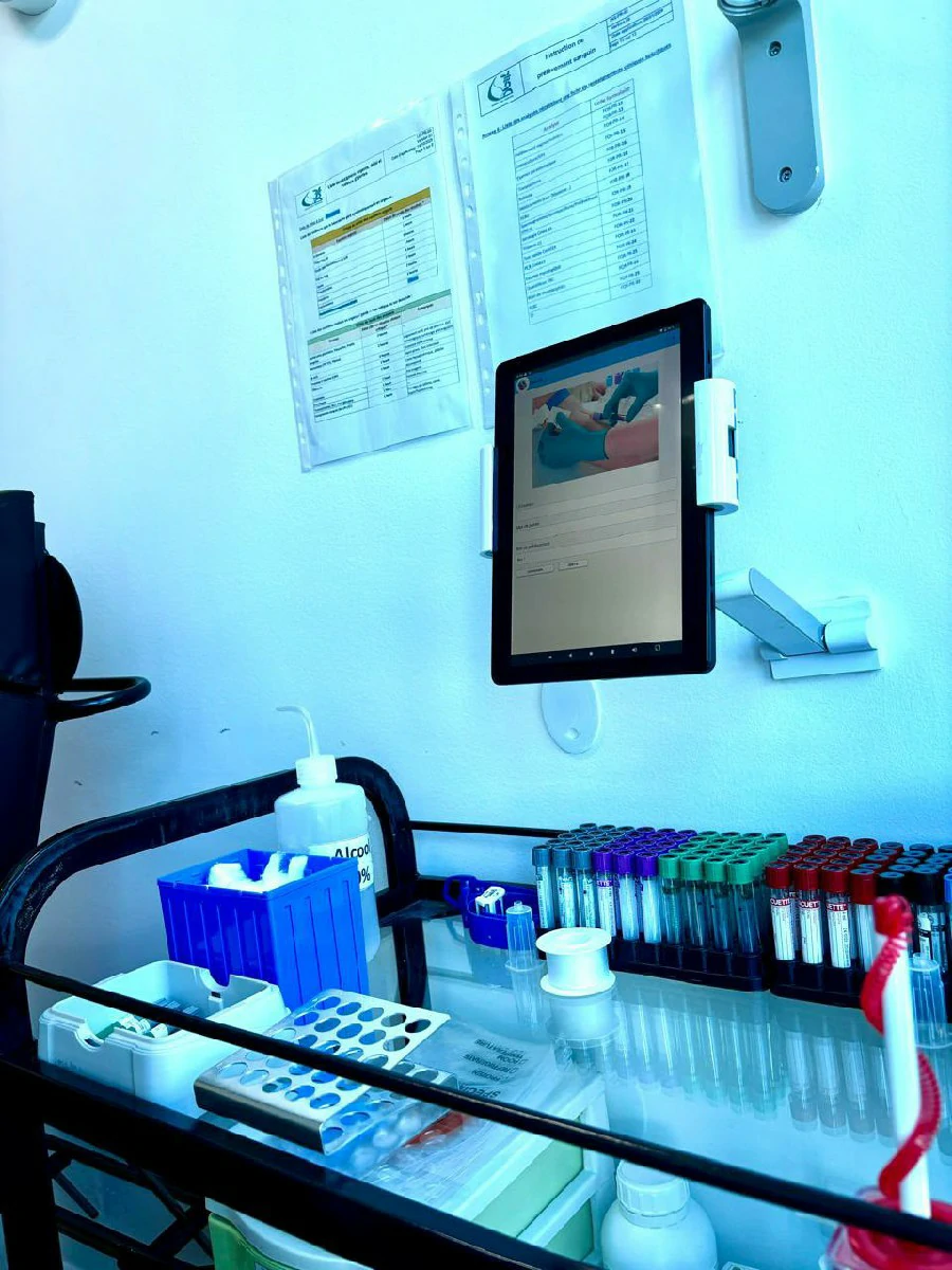 laboratoire-hariga-nabeul-tunisie-001