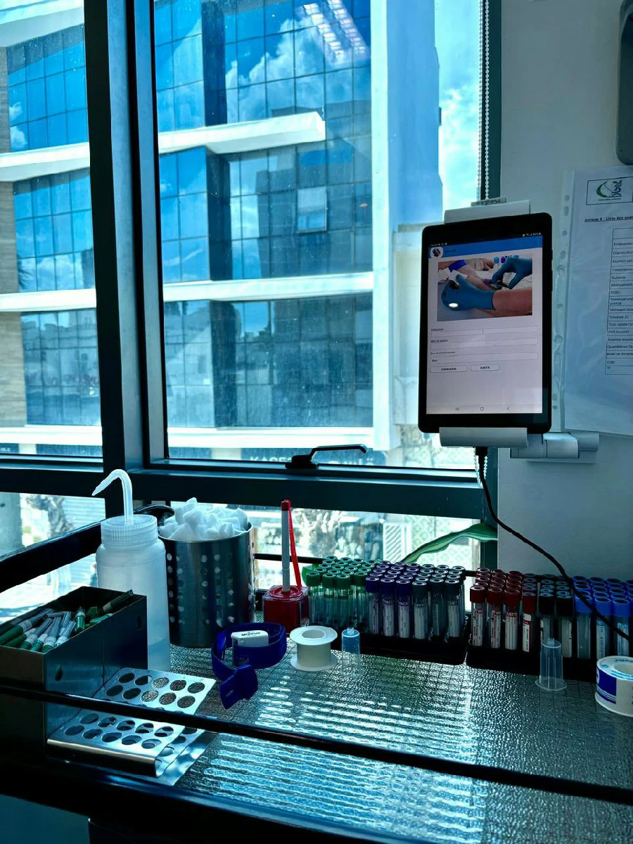 laboratoire-hariga-nabeul-tunisie-002