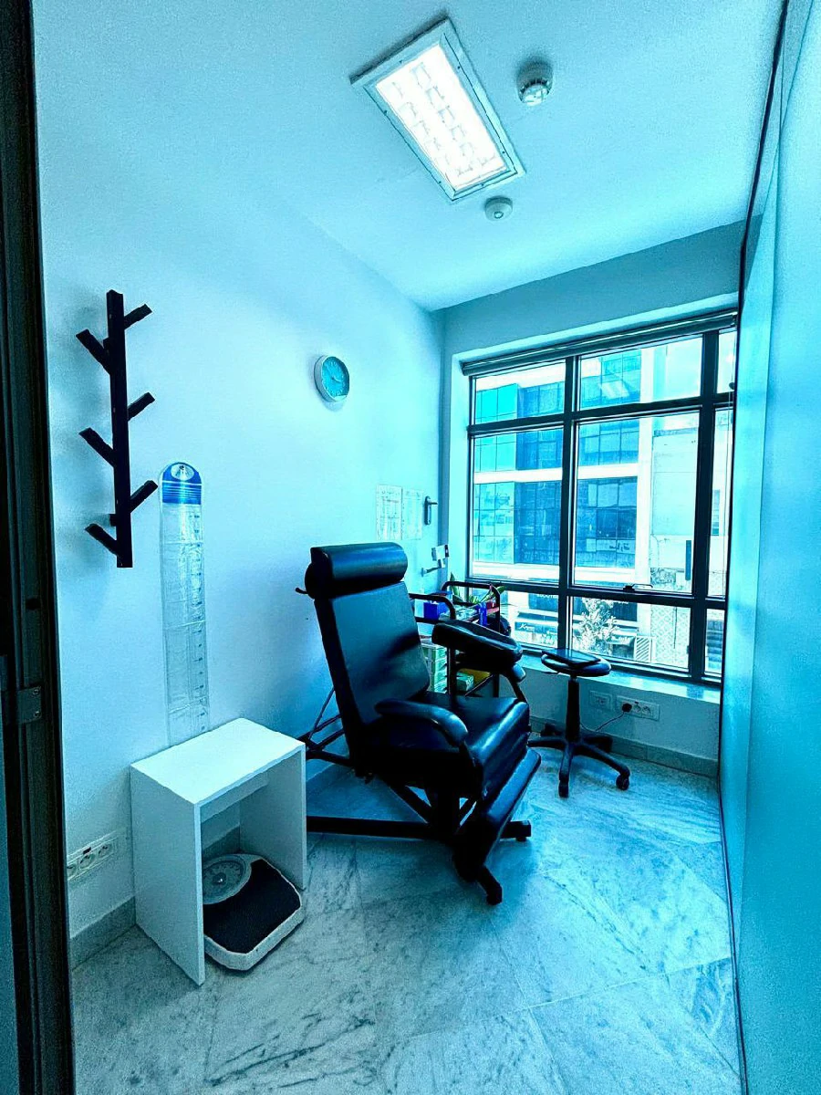 laboratoire-hariga-nabeul-tunisie-005