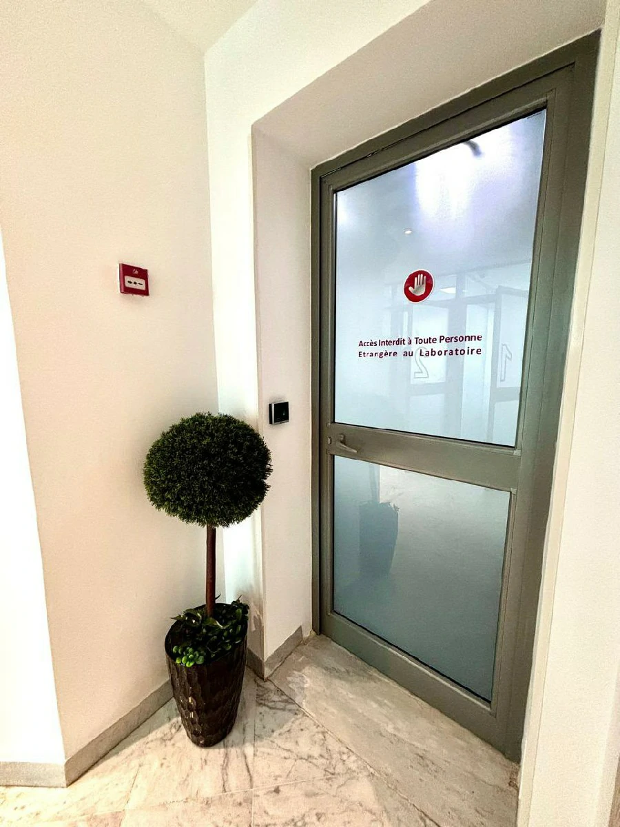 laboratoire-hariga-nabeul-tunisie-006