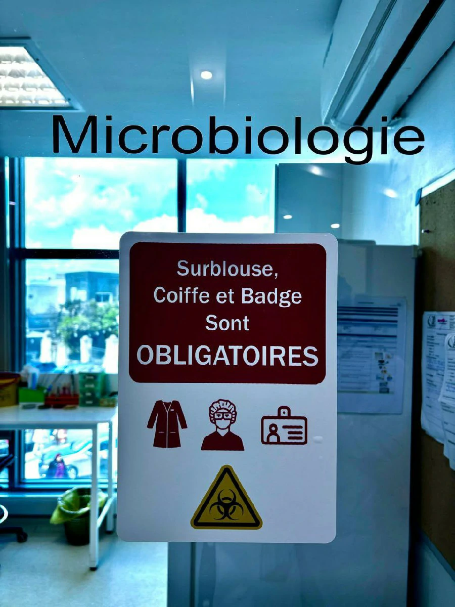 laboratoire-hariga-nabeul-tunisie-008