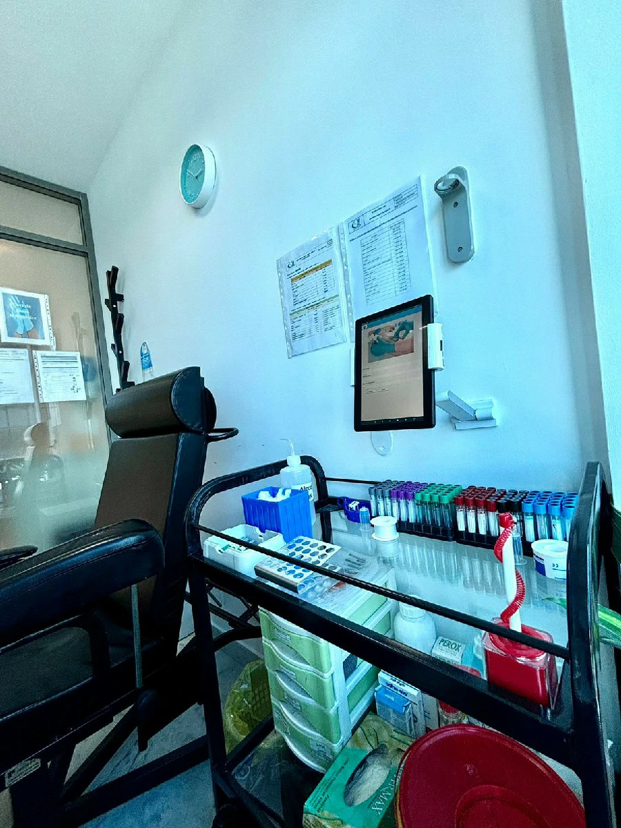 laboratoire-hariga-nabeul-tunisie-011