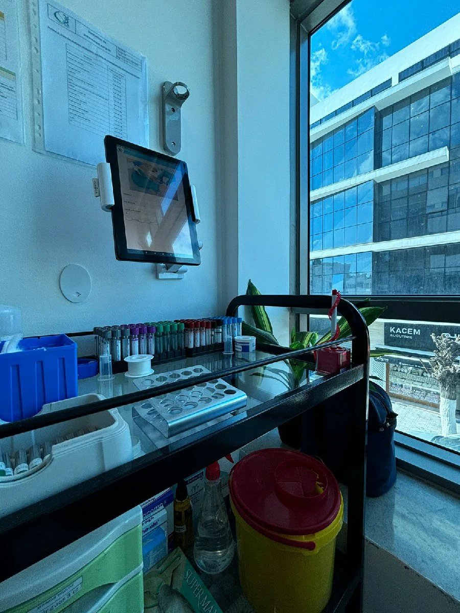 laboratoire-hariga-nabeul-tunisie-012