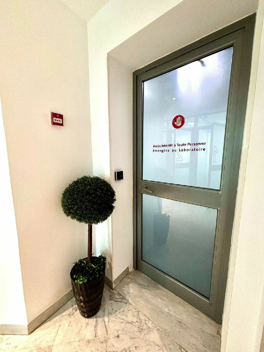 laboratoire-hariga-nabeul-tunisie-017