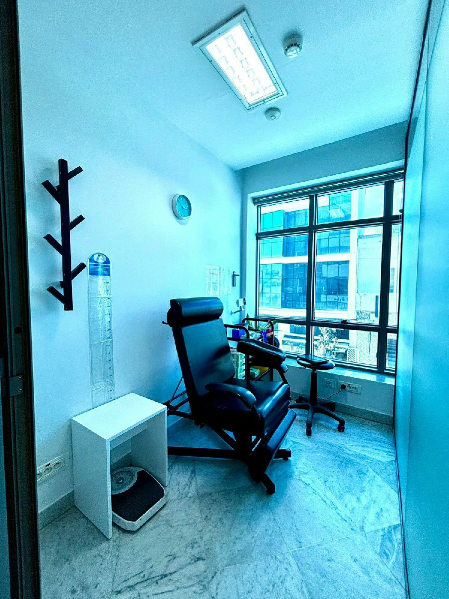 laboratoire-hariga-nabeul-tunisie-019