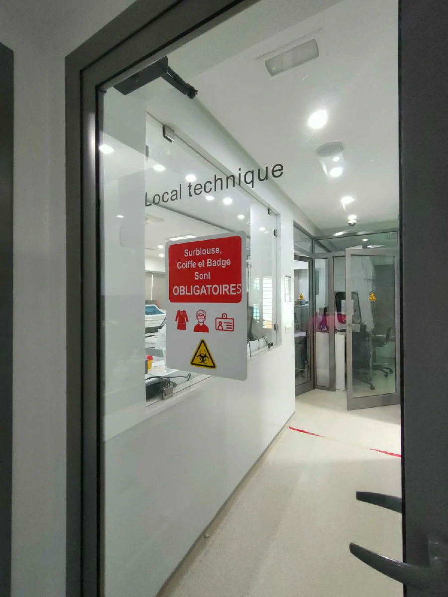 laboratoire-hariga-nabeul-tunisie-020