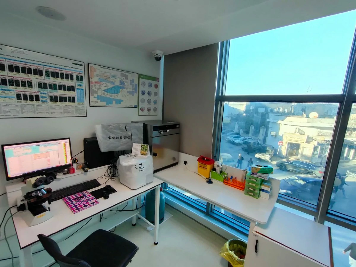 laboratoire-hariga-nabeul-tunisie-022