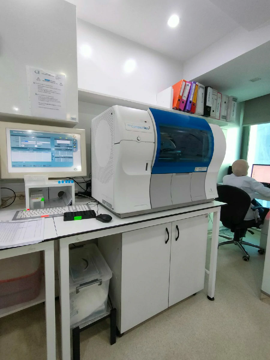 laboratoire-hariga-nabeul-tunisie-023