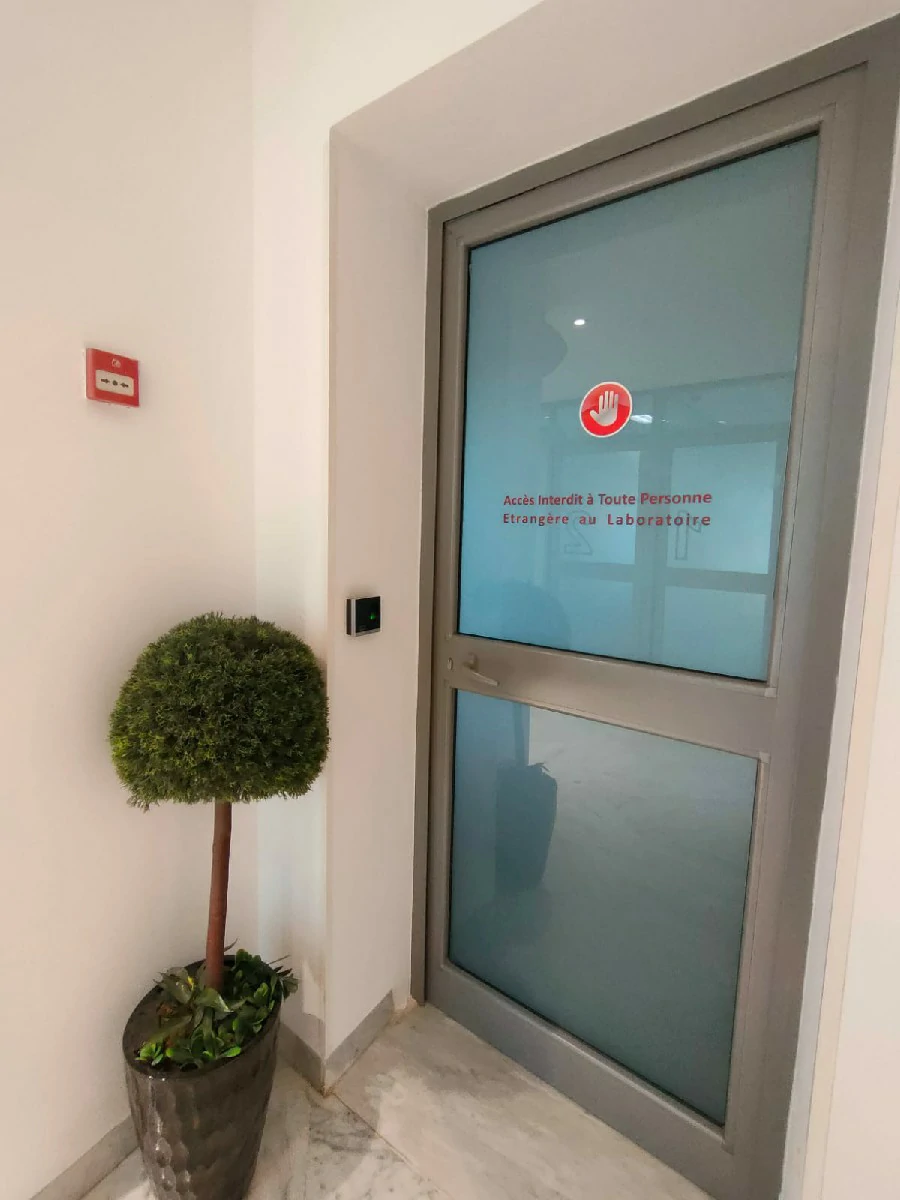 laboratoire-hariga-nabeul-tunisie-024