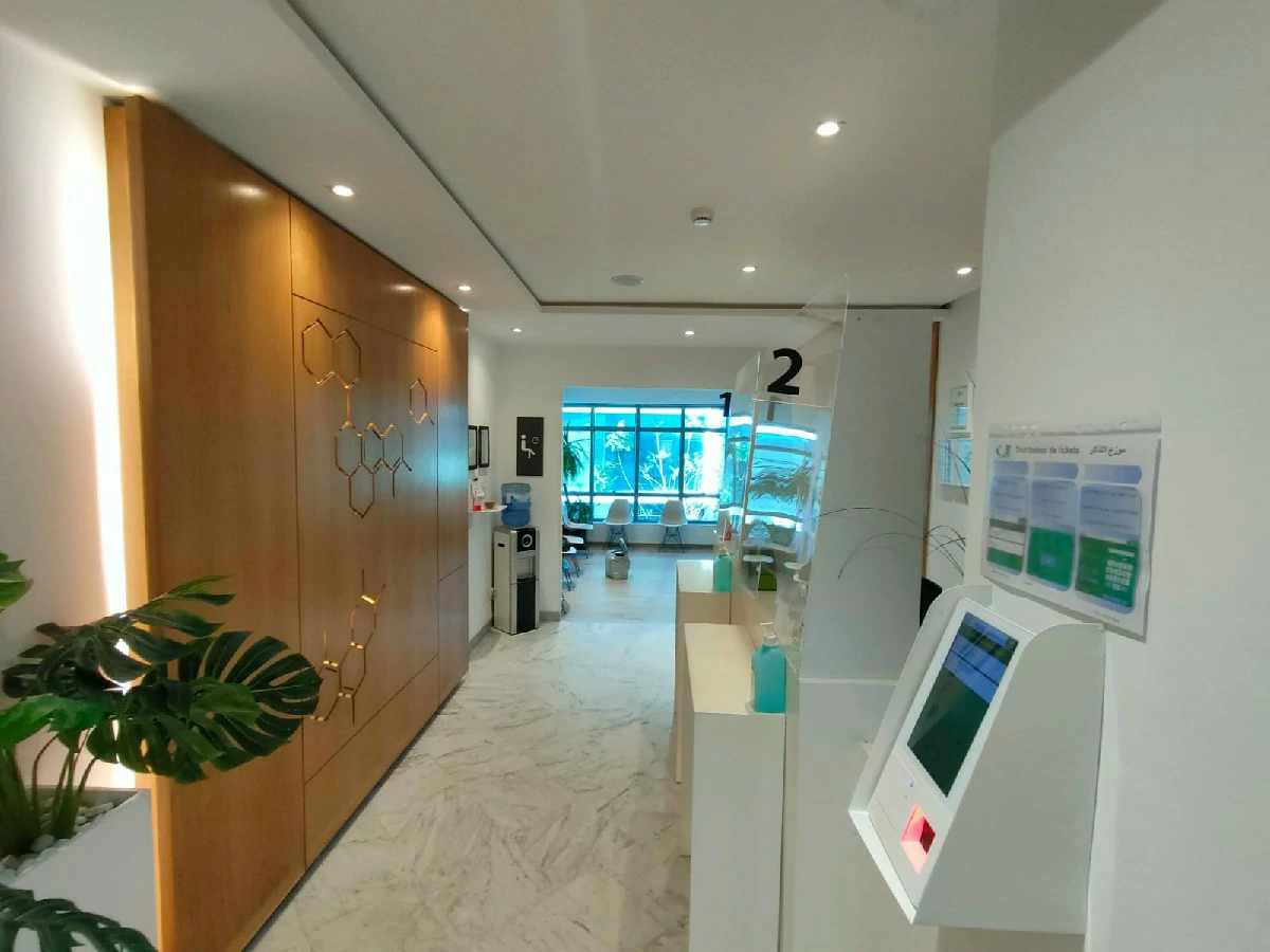 laboratoire-hariga-nabeul-tunisie-026