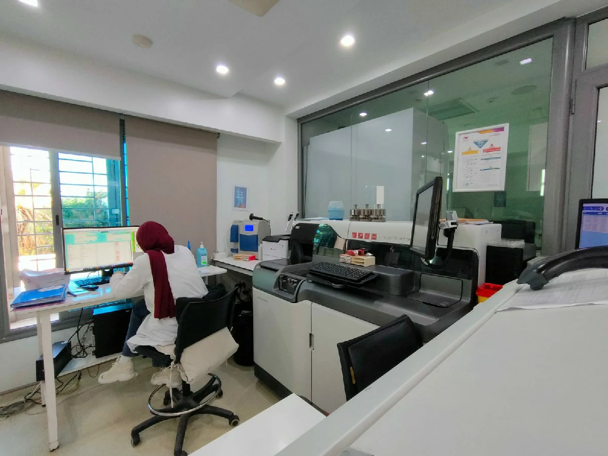 laboratoire-hariga-nabeul-tunisie-033