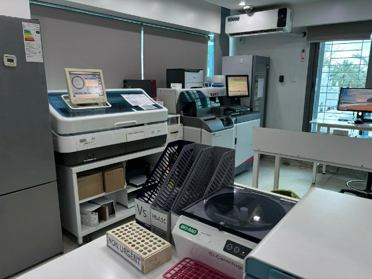 laboratoire-hariga-nabeul-tunisie-035