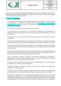 laboratoire-hariga-nabeul-tunisie-Charte-ethique.pdf