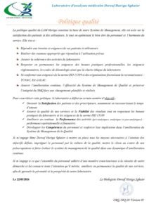 laboratoire-hariga-nabeul-tunisie-La-politique-qualite-du-LAM-Hariga.pdf