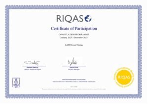 laboratoire-hariga-nabeul-tunisie-RIQAS-170117-273632-CO-017-CERT.pdf