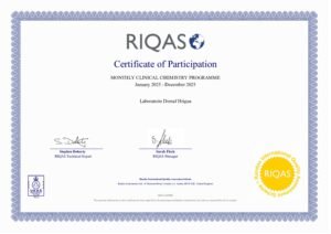 laboratoire-hariga-nabeul-tunisie-RIQAS-170117-273632-MC-022-CERT.pdf